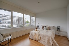 F33 1006STM Rubicondreef138.jpg